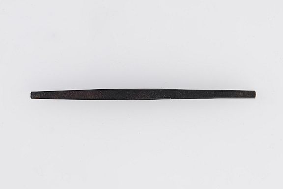 D173554
