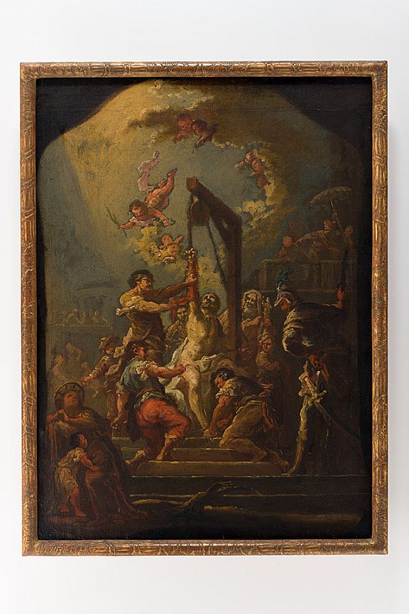 D184543