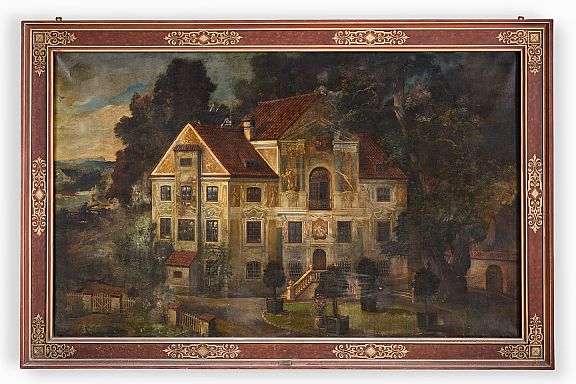 D177483