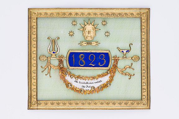 D188848
