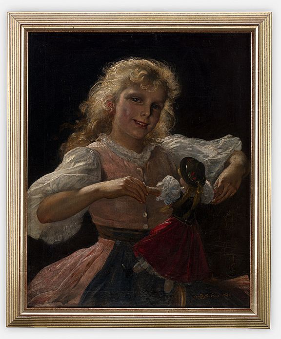 D188892