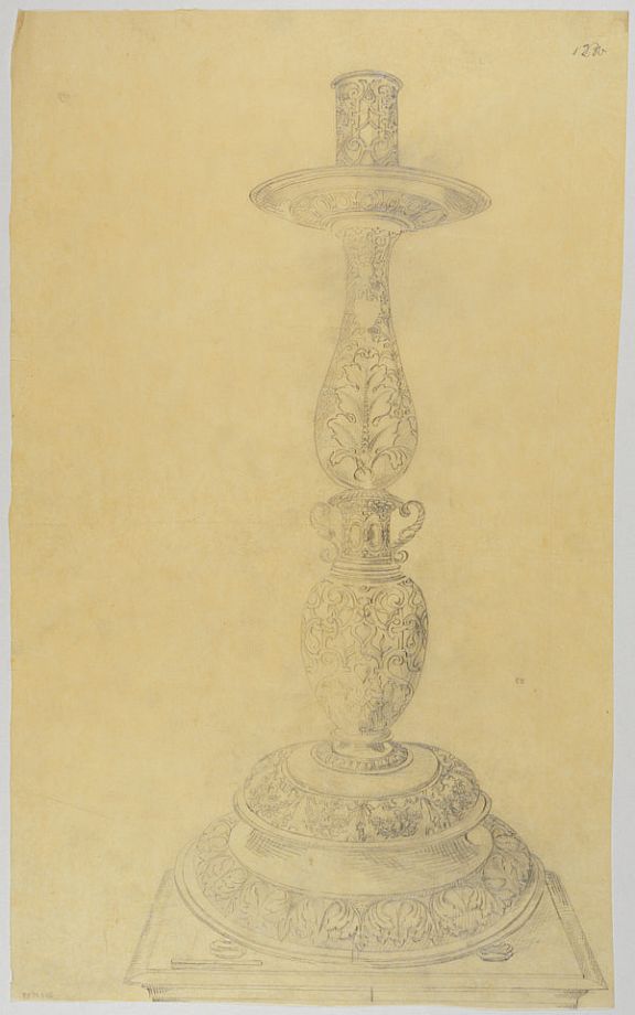 D258227