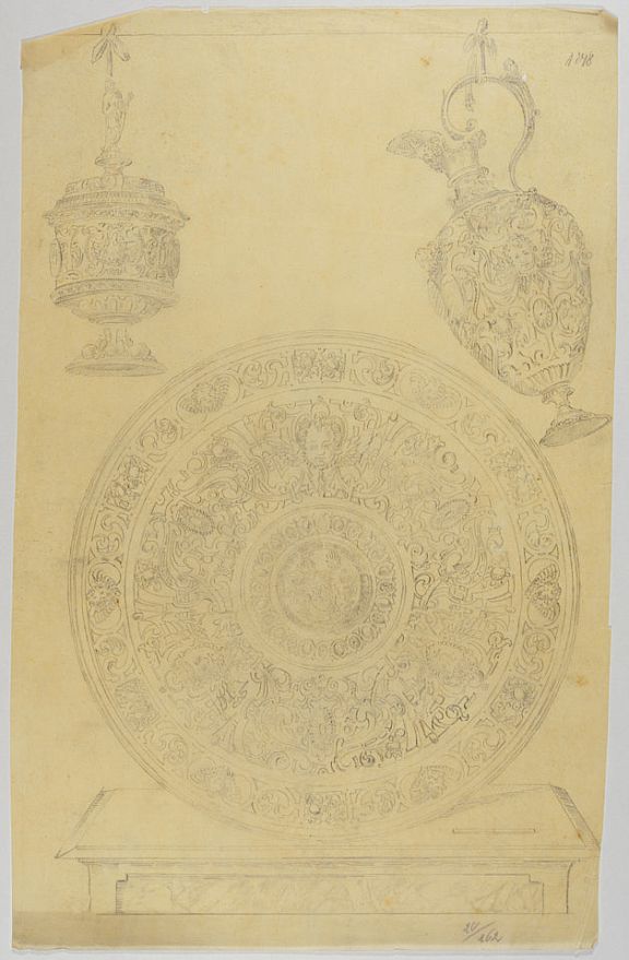 D258265