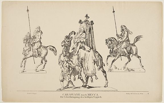 D256963