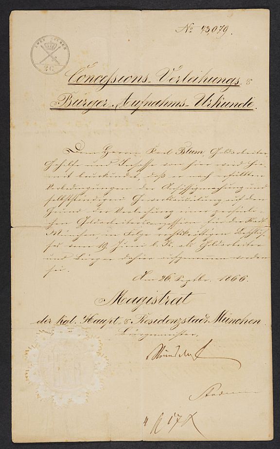 D258727