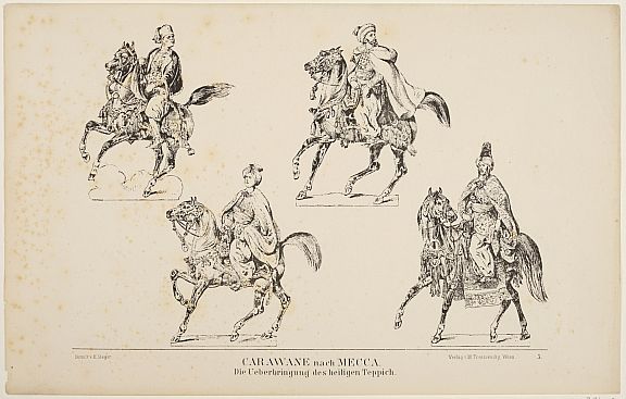 D256967
