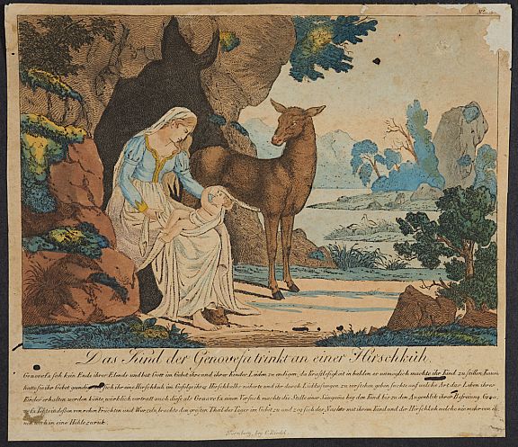 D256989