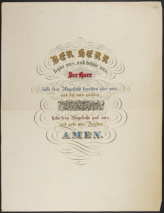 D259124