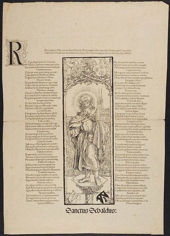 D259128