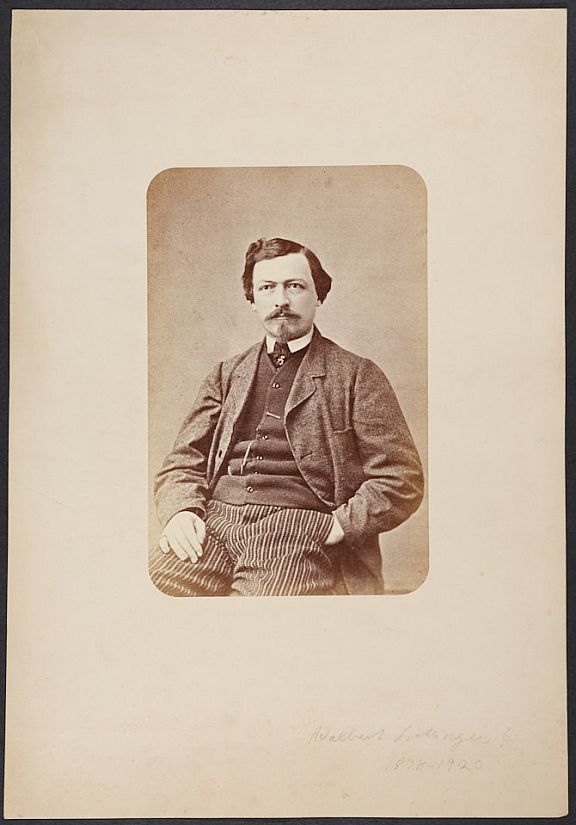 D259196