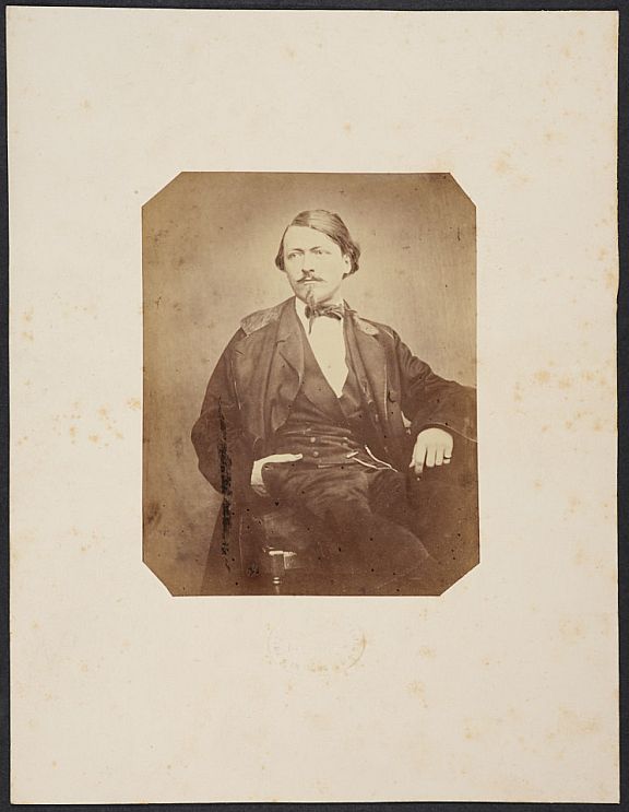 D259198