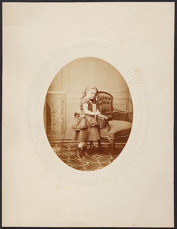 D259202