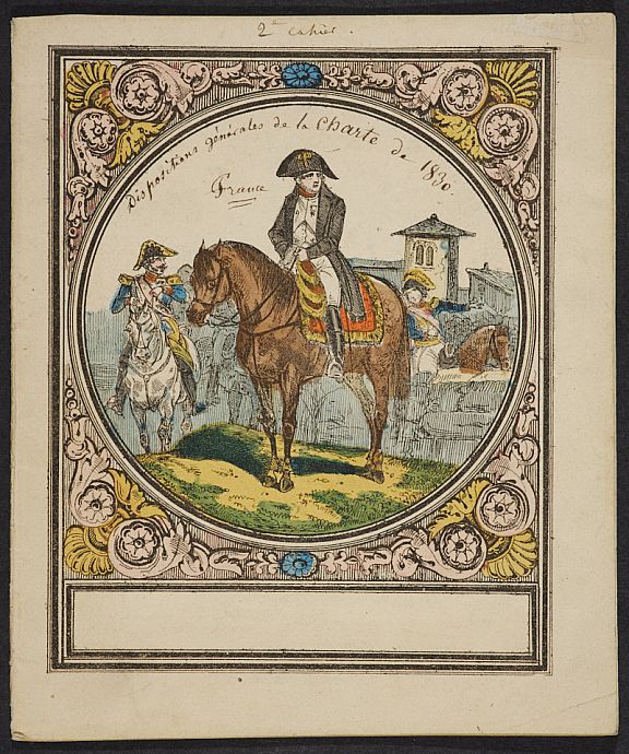 D259457