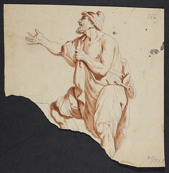 D259598