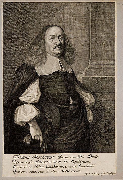 D47747