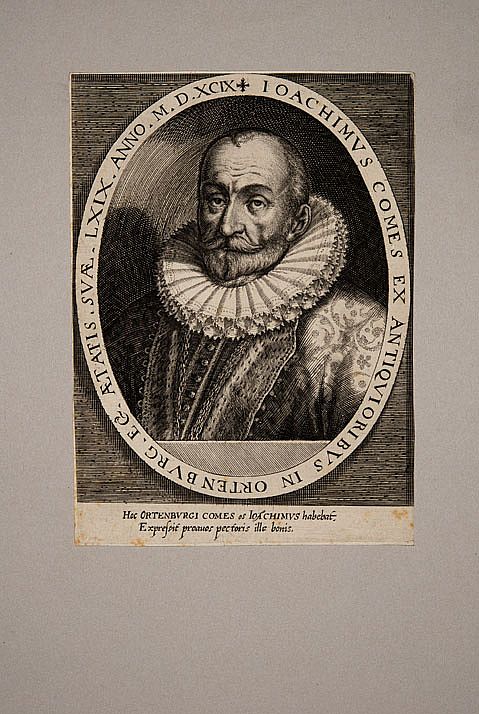 D47677