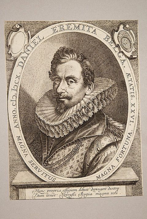 D47686