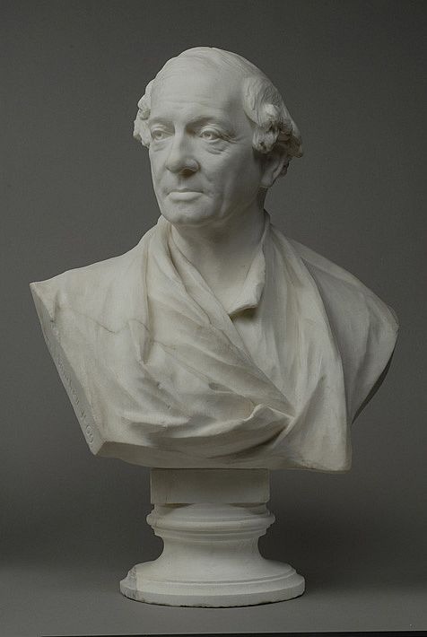 D32734