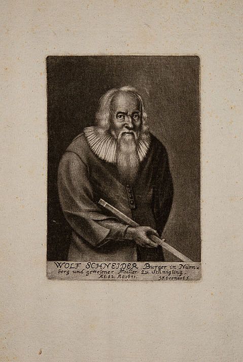 D47687