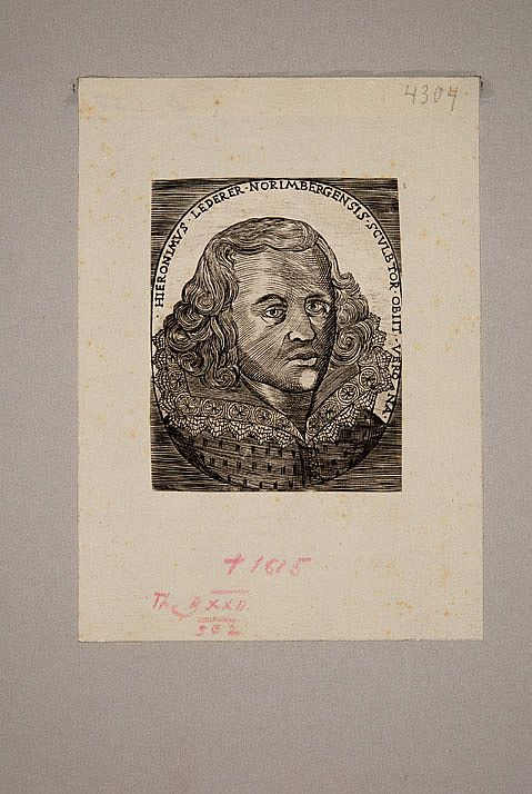 D47693