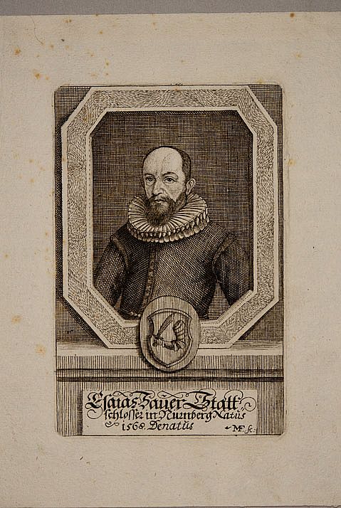 D47695
