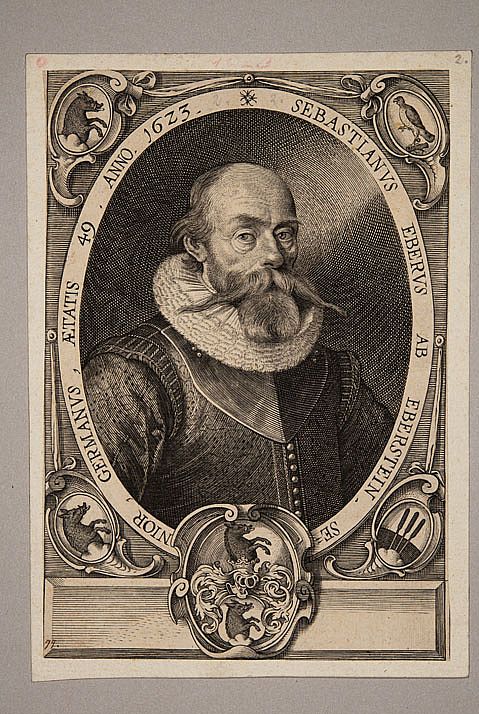 D47698