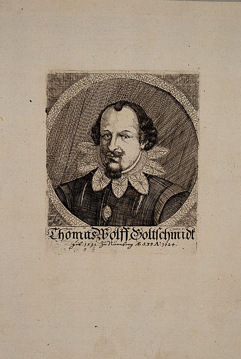 D47699