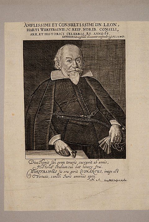 D47715