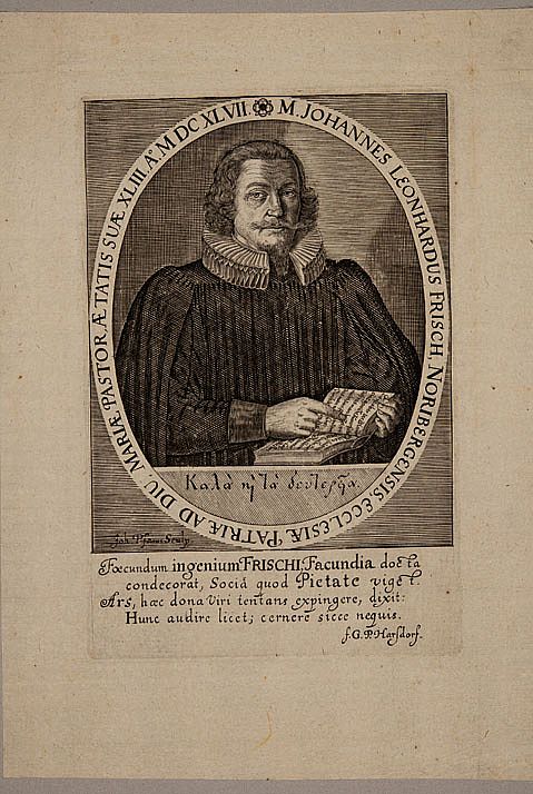 D47717