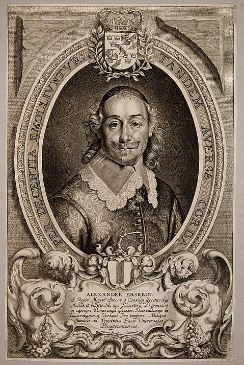 D47720
