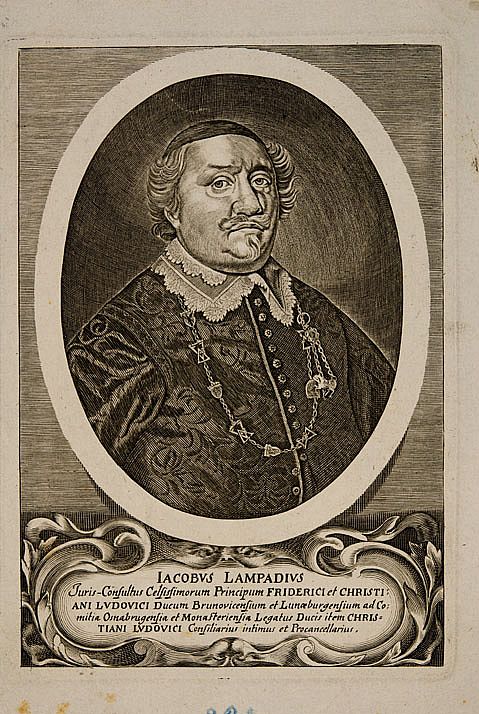 D47722