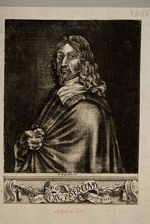 D47723