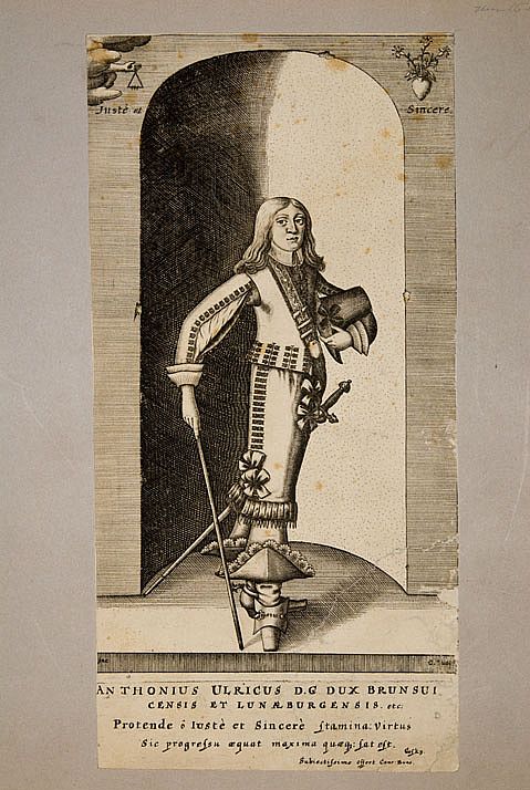 D47724