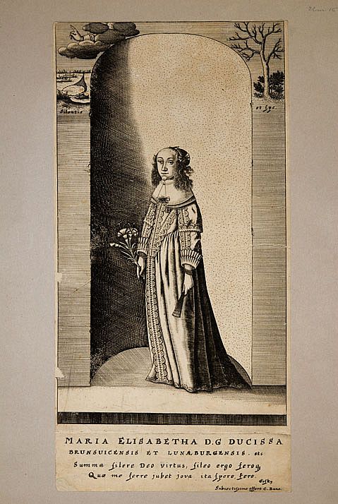 D47725
