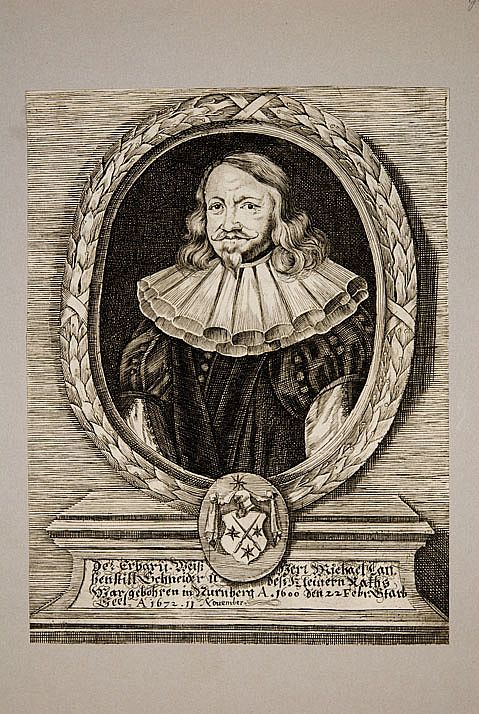 D47726