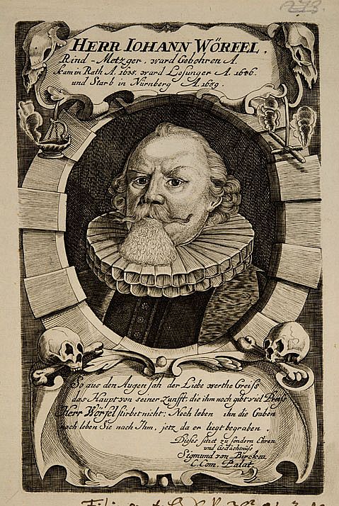 D47727