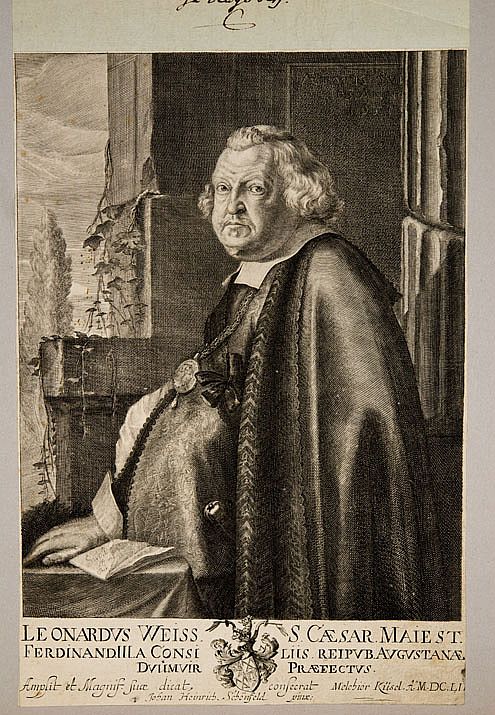 D47728