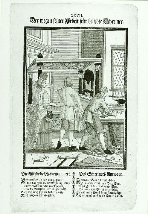 D44797