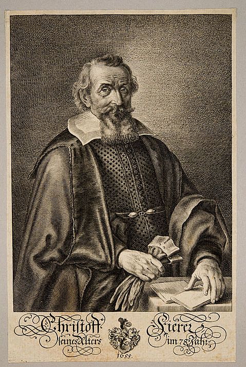 D47731