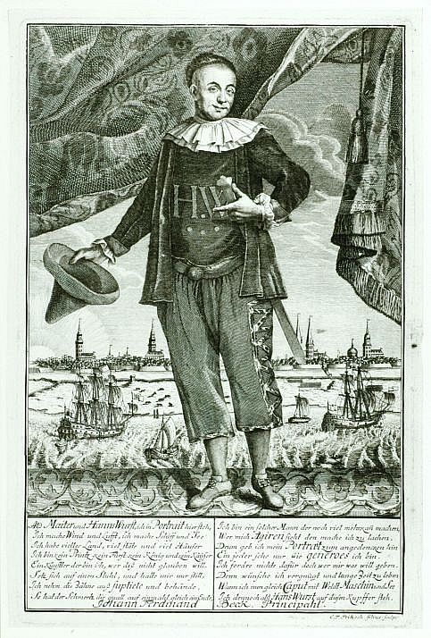 D45438