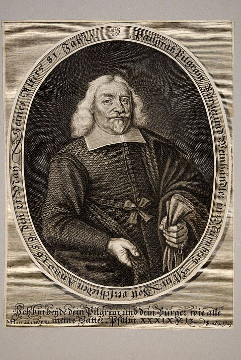 D47735
