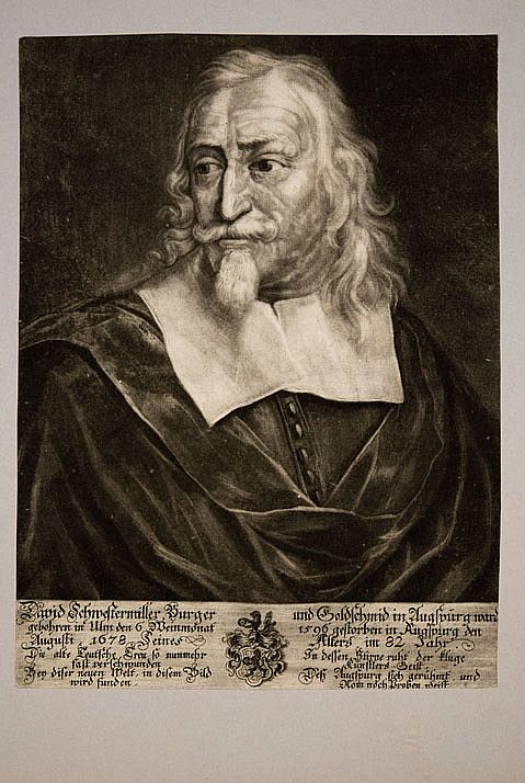D47736