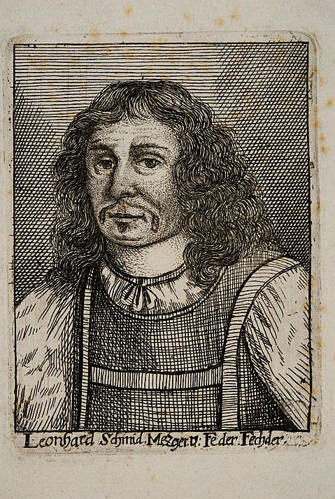 D47738