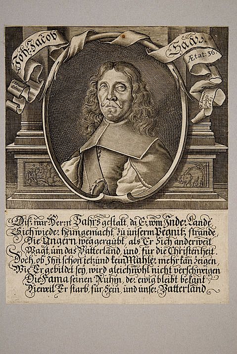 D47739