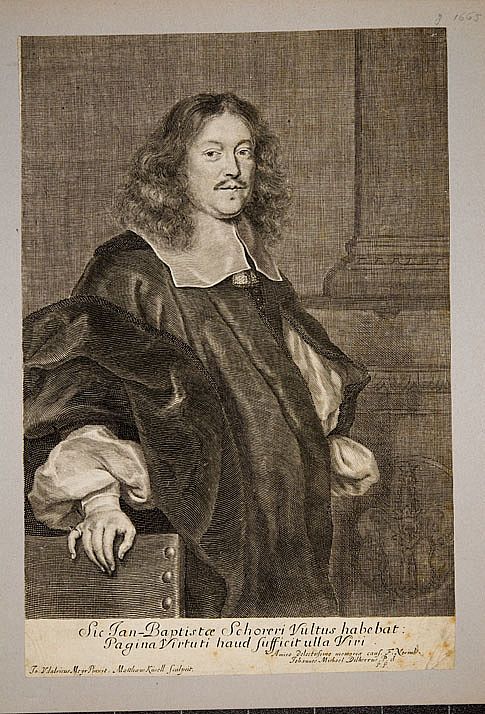 D47746