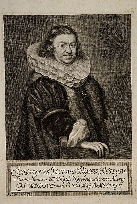 D47748