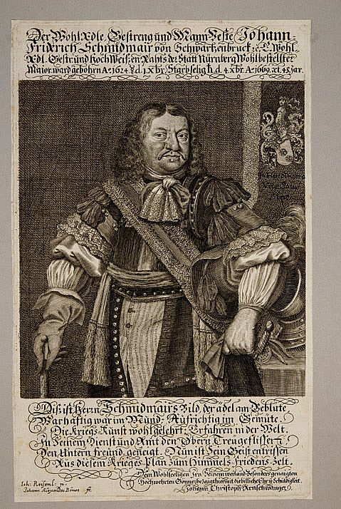D47751