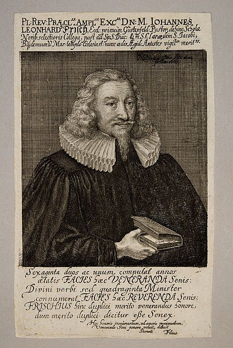 D47754