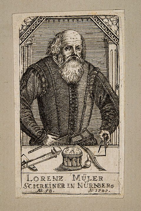 D47827