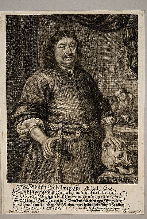 D47757
